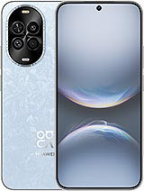 Huawei nova 14 Energy